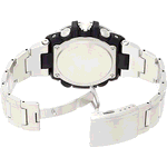 CASIO  GST-B100D-1ADR