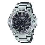 ساعت مچی  اسپرت جی شاک کاسیو مدل G-SHOCK GST-B400D-1ADR