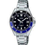 CASIO  MDV-10D-1A2VDF