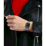 ساعت مچی زنانه کاسیو مدل CASIO LTP-V007D-1EUDF