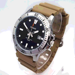 CASIO   MTP-VD01-5EVUDF