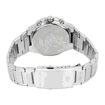 CASIO EFR-575D-2ADF