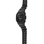 ساعت مچی اسپرت جی شاک کاسیو مدل G-SHOCK DW-5600UBB-1DR