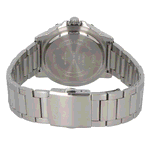ساعت مچی مردانه کاسیو مدل CASIO MTD-125D-9AVDF