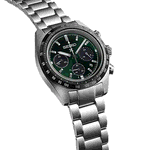 SEIKO SSC933P1