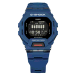 ساعت کاسیو جی شاک مدل GBD-200-2DR
