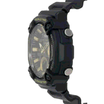 ساعت مچی اسپرت کاسیو مدل CASIO AEQ-120W-9AVDF