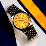 ساعت مچی مردانه کاسیو مدل CASIO MTP-B145D-9AVDF