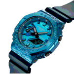 جیشاک GM-2140GEM-2ADR (TH)
