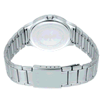 ساعت مچی زنانه کاسیو مدل CASIO LTP-V300D-4AUDF