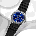 ساعت مچی مردانه کاسیو مدل CASIO MTP-VD01-2EVUDF