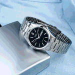 ساعت مچی مردانه کاسیو مدل CASIO MTP-1239D-1A