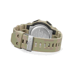 ساعت مچی  اسپرت جی شاک کاسیو مدل G-SHOCK GA-010-5ADR