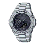 ساعت مچی اسپرت جی شاک کاسیو مدل G-SHOCK GST-B500D-1A1DR
