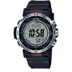 پروترک PRW-35-1A