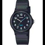 کاسیو LQ-24B-1B