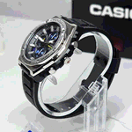ساعت مچی مردانه کاسیو مدل CASIO MWA-300H-1A