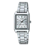 CASIO  LTP-V007D-7EUDF