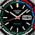 SEIKO  SRPK13K1S