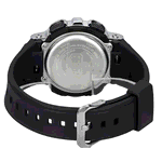 ساعت مچی اسپرت جی شاک کاسیو مدل G-SHOCK GM-110GC-1ADR