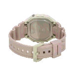 ساعت مچی اسپرت کاسیو مدل CASIO W-218HC-4A2