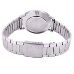 CASIO MTP-VT01D-2BUDF