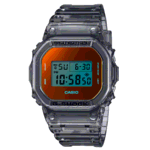 جیشاک DW-5600TLS-8DR