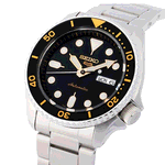 SEIKO SRPD57K1S
