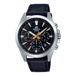 ساعت مچی مردانه ادیفایس کاسیو مدل EDIFICE EFV-630L-1AVUDF