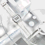ساعت مچی وینتیج کاسیو مدل CASIO F-91WS-7DF