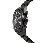 SEIKO SSB399P1