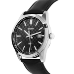 ساعت مچی مردانه کاسیو مدل CASIO MTP-VD03L-1AUDF
