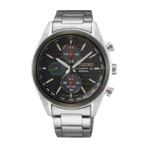 SEIKO SSC803P1