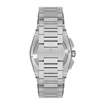 JACQUES PHILIPPE JPQGC4113X6DG