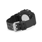 ساعت مچی اسپرت جی شاک کاسیو مدل G-SHOCK GX-56MF-1DR