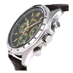 SEIKO   SBTR017