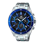 ساعت مچی مردانه ادیفایس کاسیو مدل EDIFICE EFR-552D-1A2