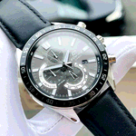 ساعت مچی مردانه ادیفایس کاسیو مدل EDIFICE EFV-620L-1AVUDF