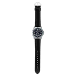 ساعت مچی مردانه کاسیو مدل CASIO MTP-VD200L-1BUDF