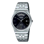 ساعت مچی مردانه کاسیو مدل CASIO MTP-B146D-1A