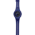 ساعت مچی اسپرت جی شاک کاسیو مدل G-SHOCK GA-2100-2ADR
