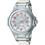 CASIO MSG-S500CD-7ADR