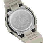 ساعت مچی اسپرت جی شاک کاسیو مدل G-SHOCK GBX-100-8DR