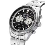 SEIKO SSB429P1