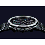 ادیفایس  EFR-S567D-1AVUDF
