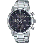 CASIO  MTP-E510D-1A1VDF