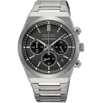 SEIKO  SSB455P1