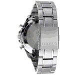 SEIKO SBTR027
