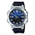 ساعت مچی مردانه کاسیو مدل CASIO AMW-870A-2A