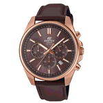 CASIO EFV-650CL-5AVUDF